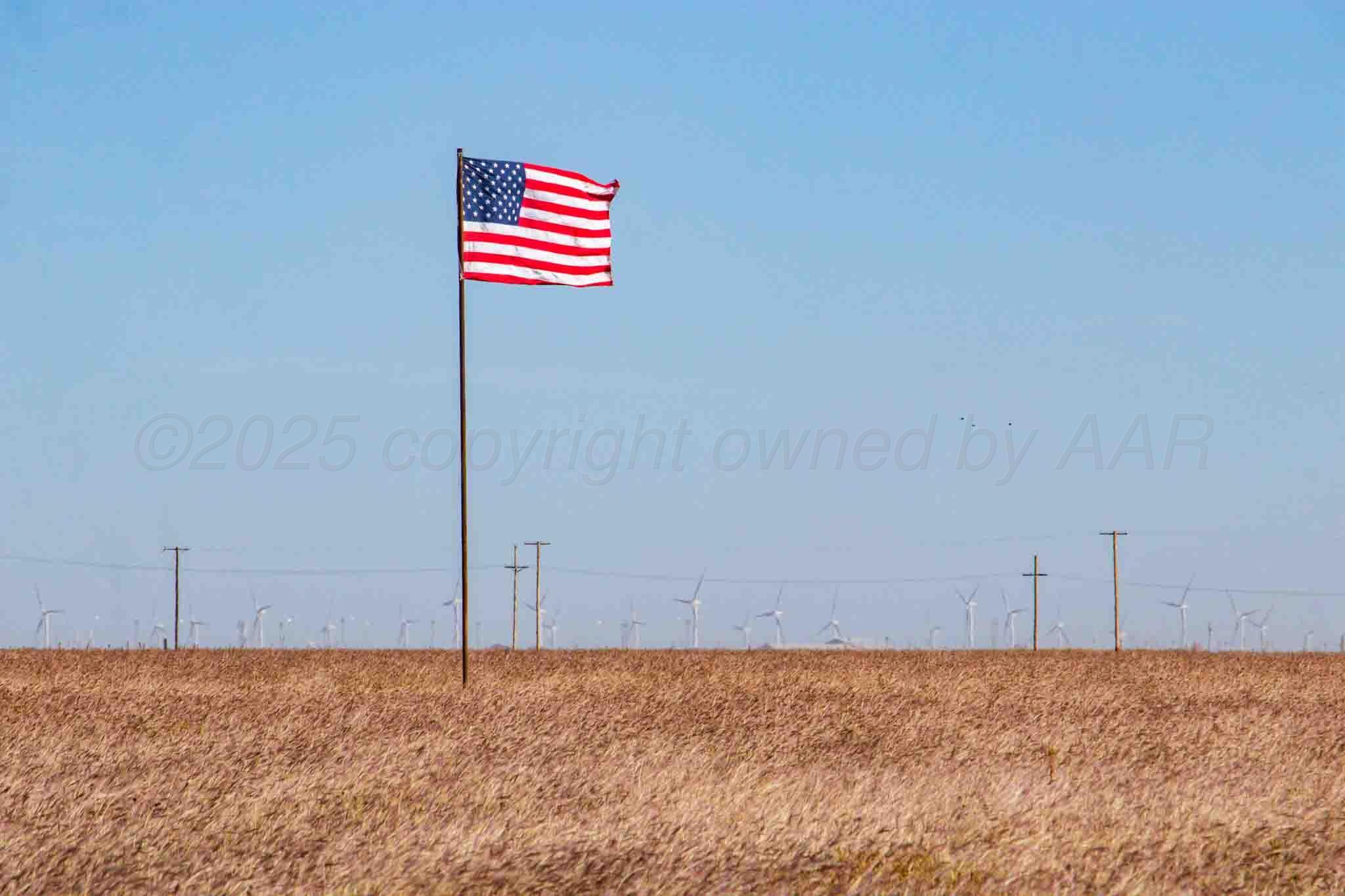 Highway 60 Property Photo 32