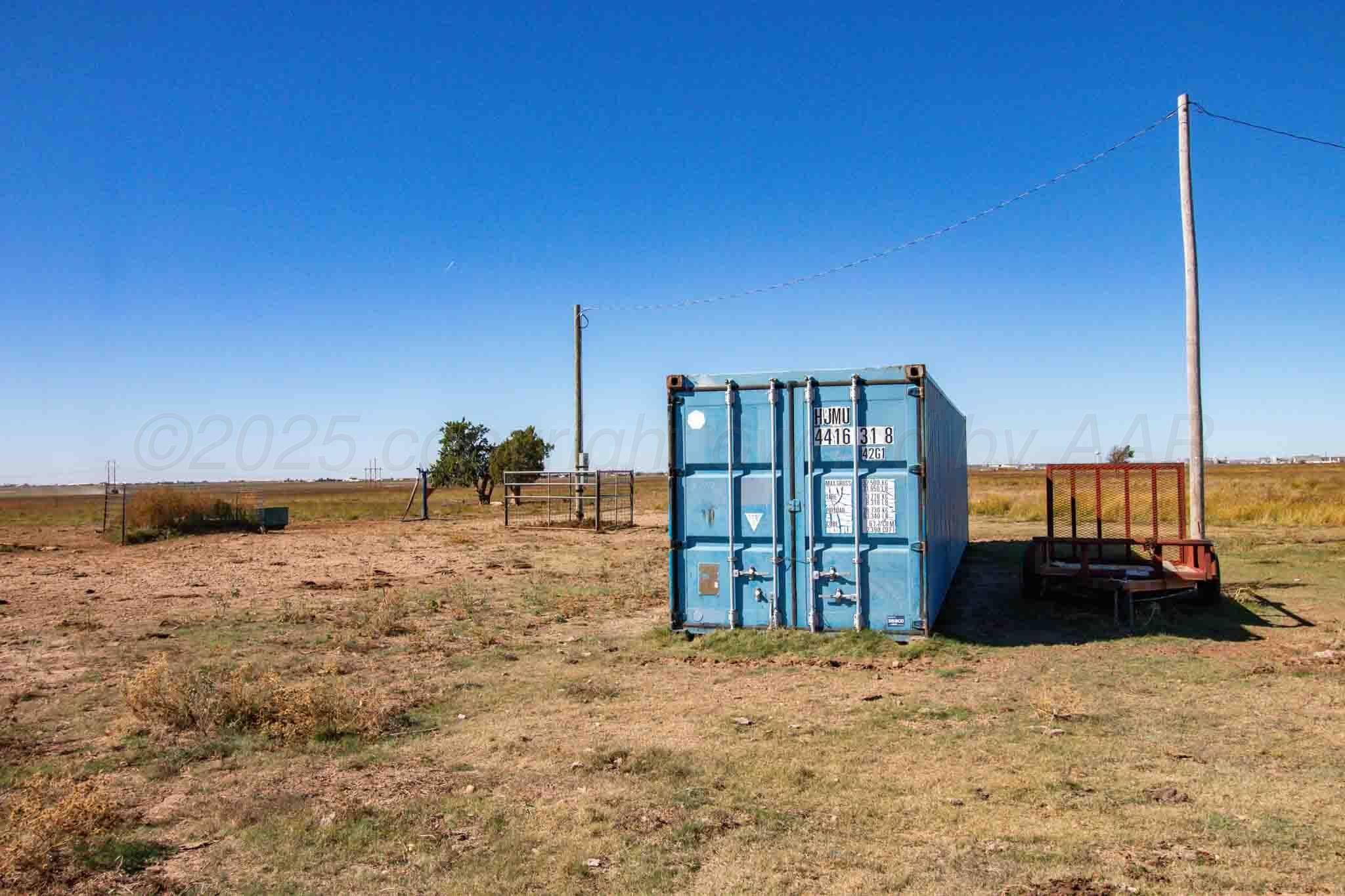 Highway 60 Property Photo 33