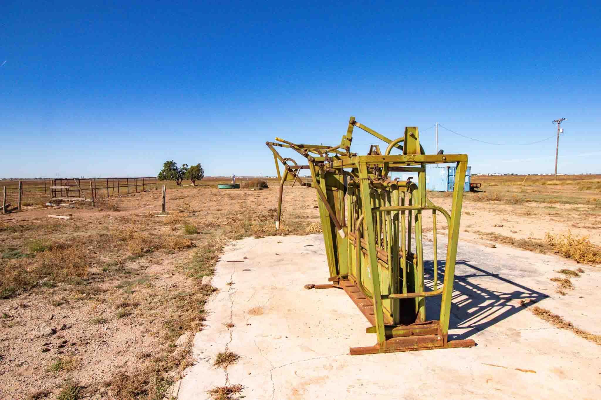 Highway 60 Property Photo 34