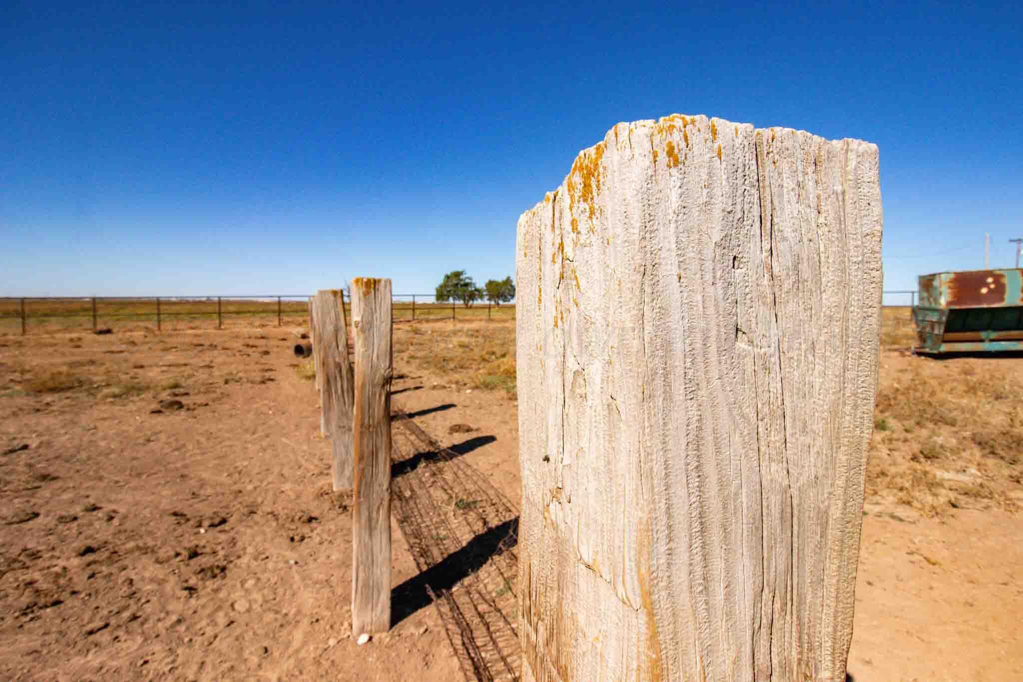 Highway 60 Property Photo 36
