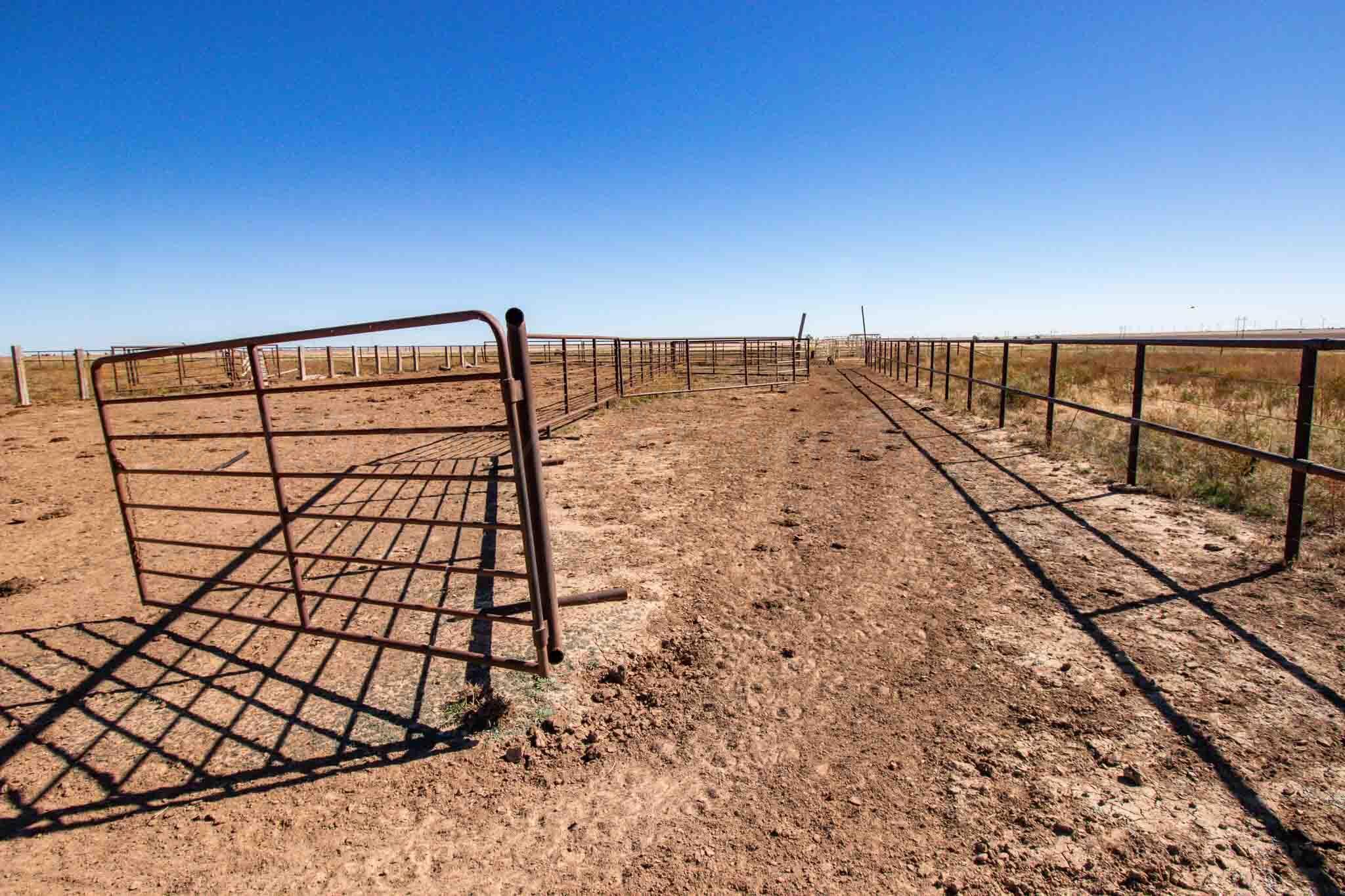 Highway 60 Property Photo 37
