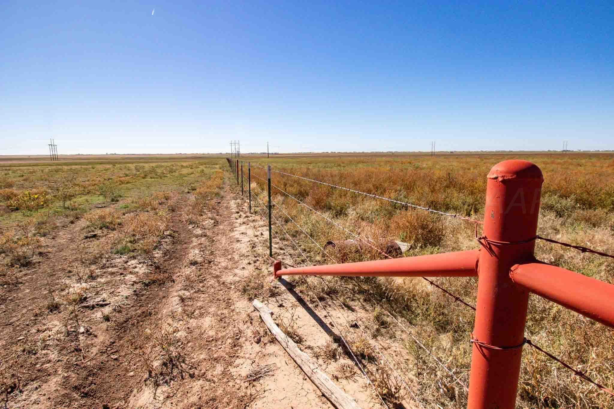 Highway 60 Property Photo 38