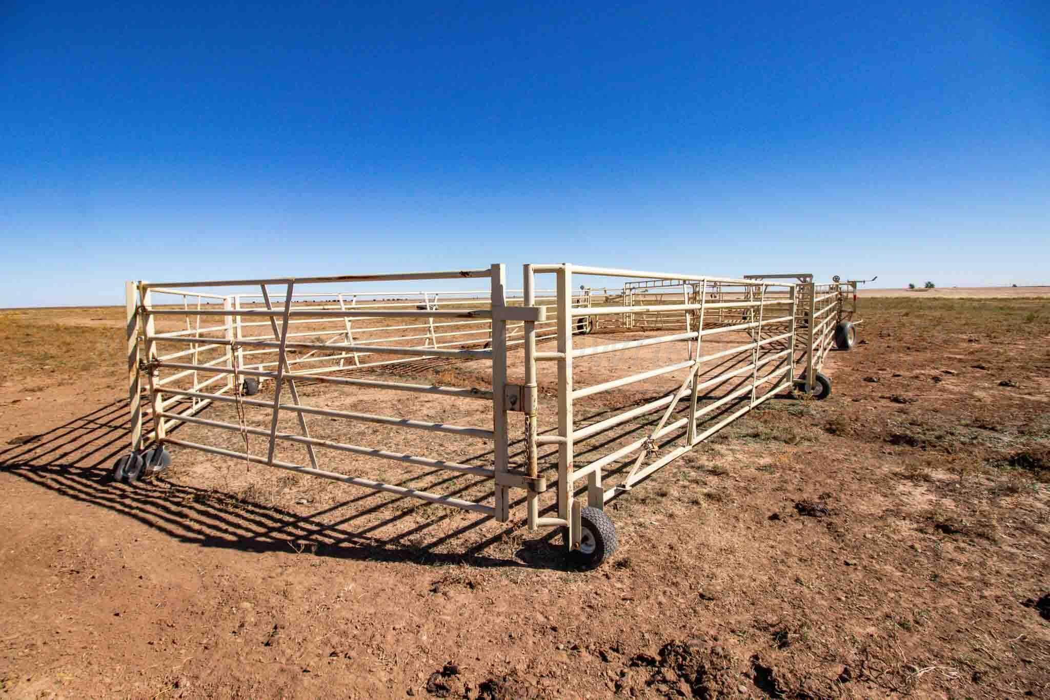 Highway 60 Property Photo 39