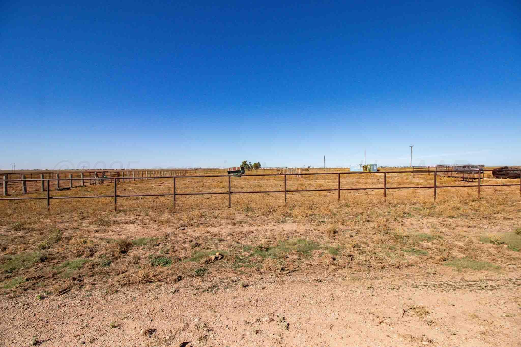 Highway 60 Property Photo 40