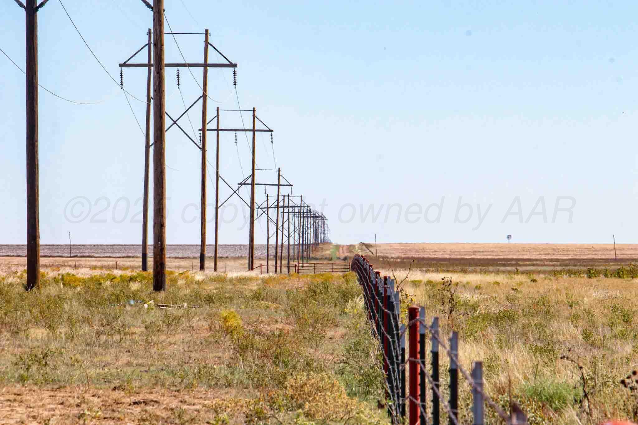 Highway 60 Property Photo 43
