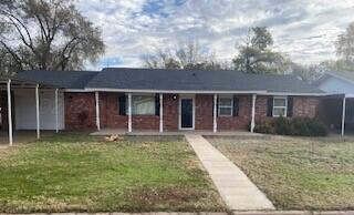 1300 El Paso Street Property Photo