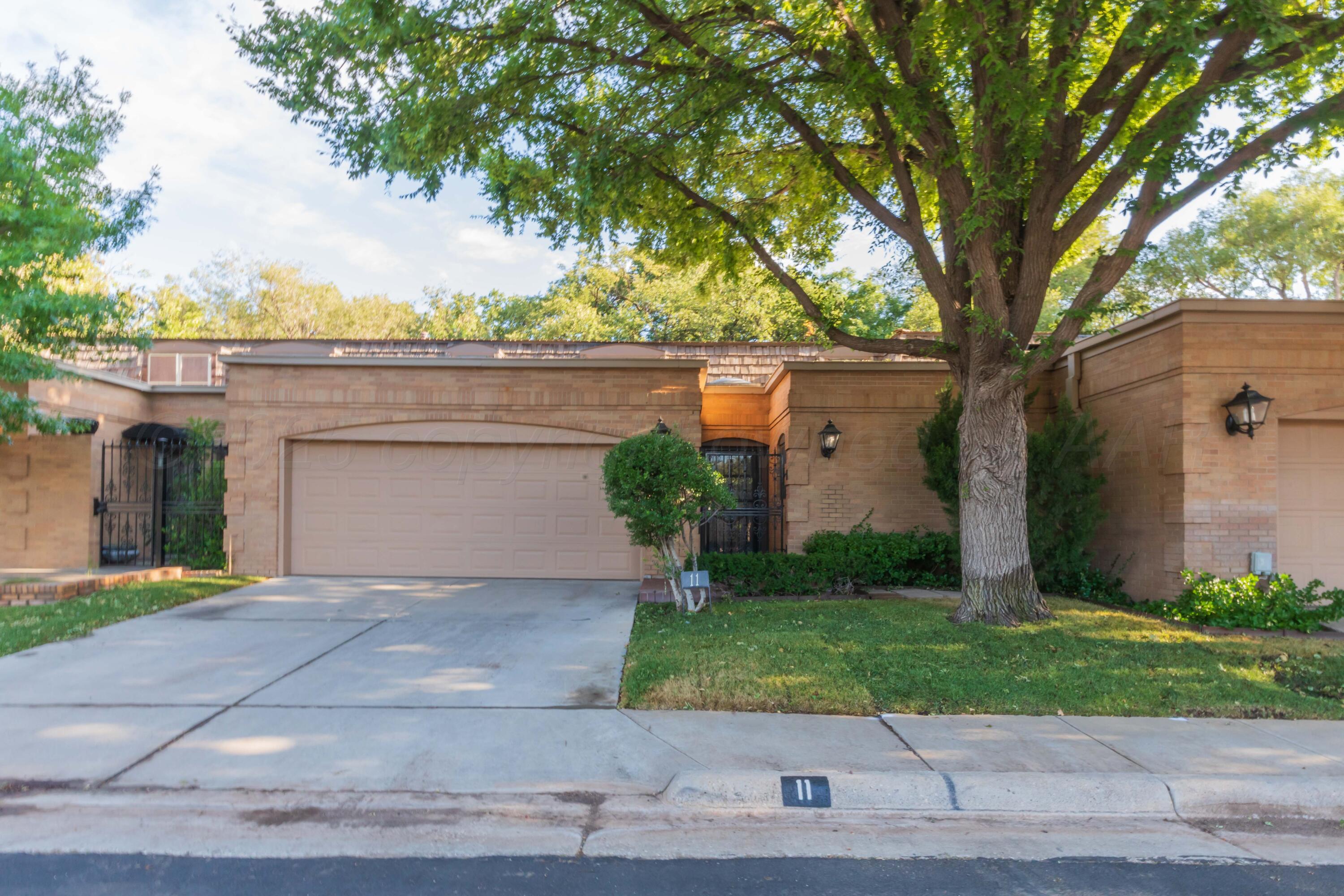 1615 S Bryan #11 Street Property Photo 1