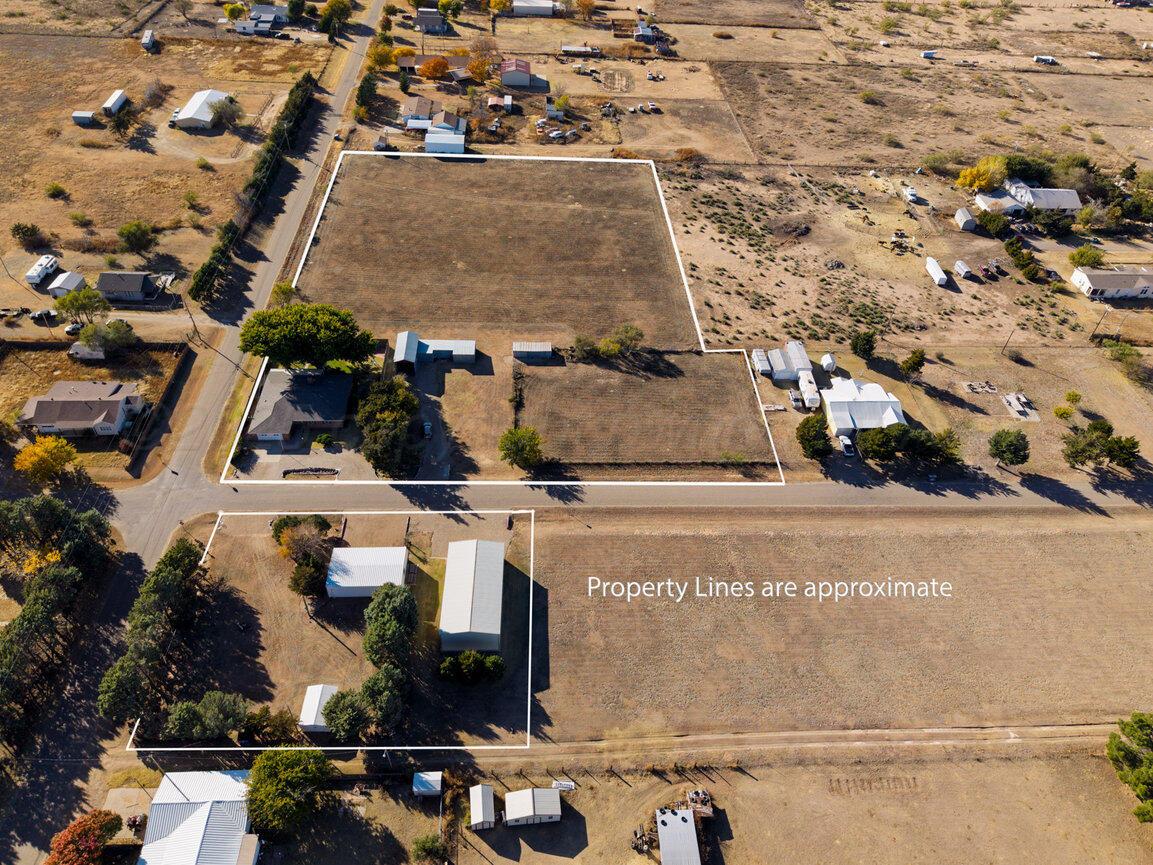 148 Buffalo Trail Property Photo 3