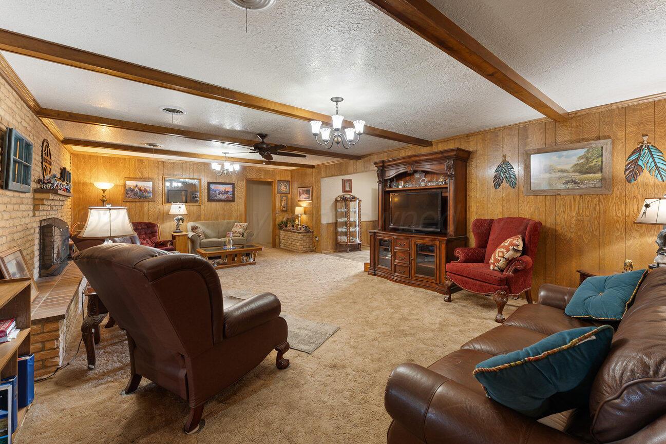 148 Buffalo Trail Property Photo 9