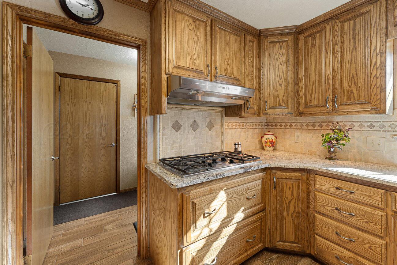 148 Buffalo Trail Property Photo 14