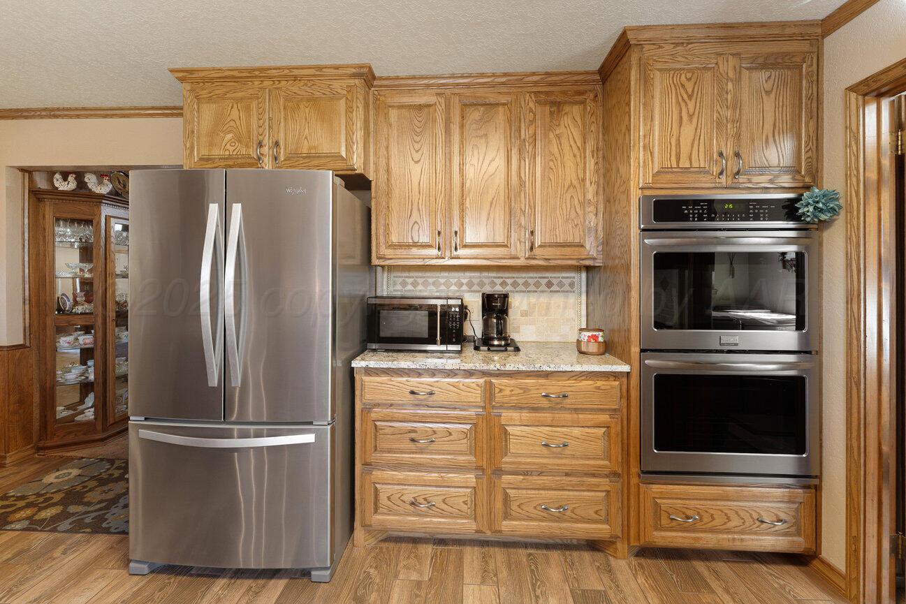 148 Buffalo Trail Property Photo 15