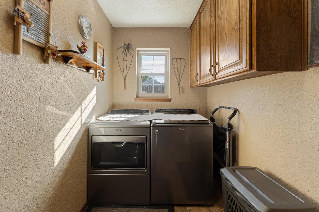 148 Buffalo Trail Property Photo 18