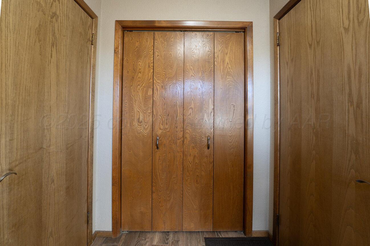 148 Buffalo Trail Property Photo 19