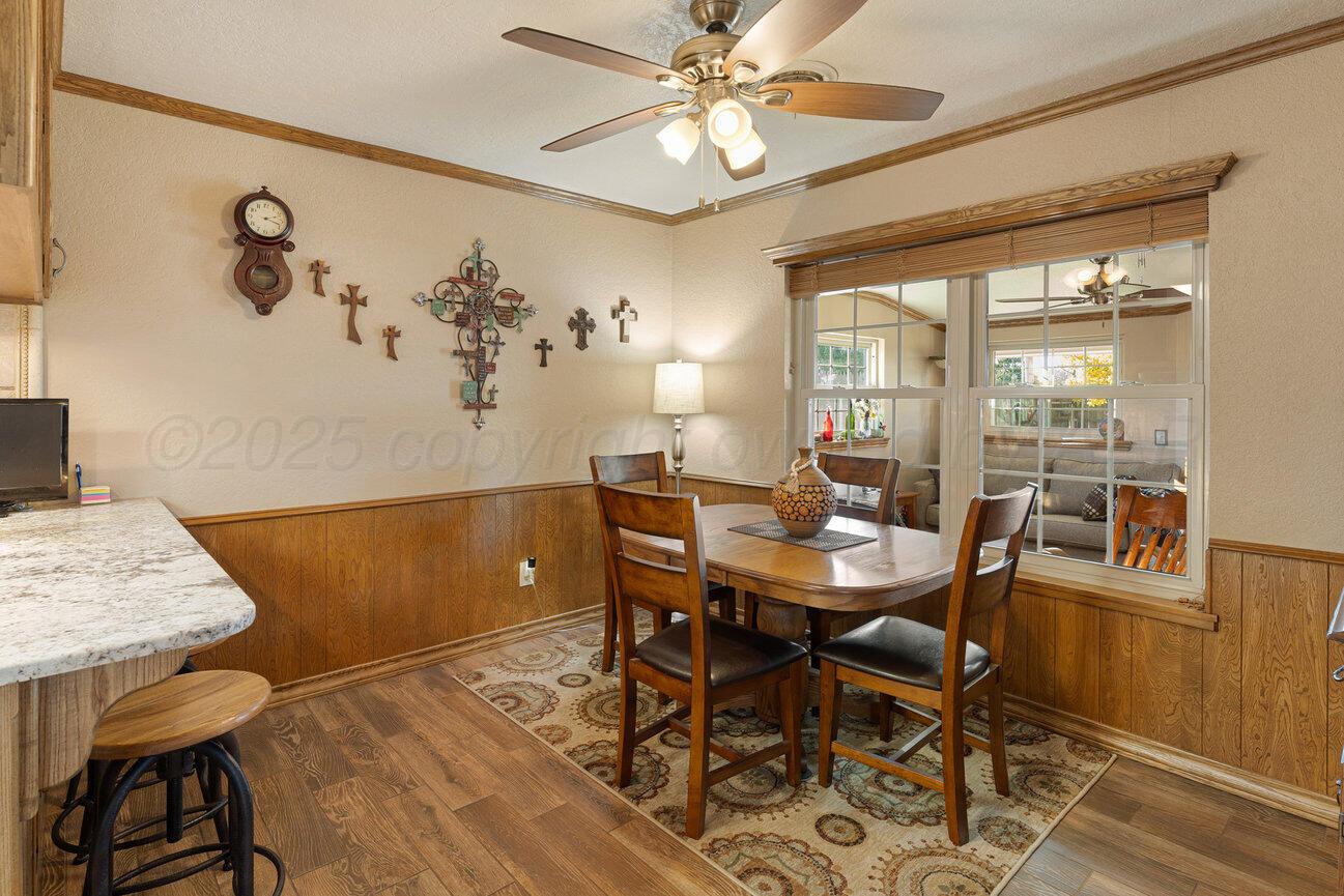 148 Buffalo Trail Property Photo 20