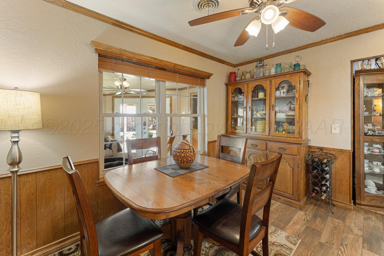 148 Buffalo Trail Property Photo 21