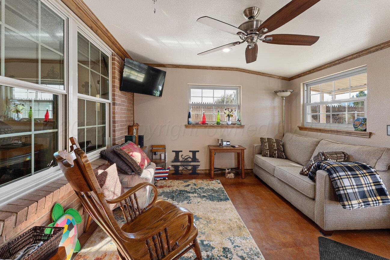 148 Buffalo Trail Property Photo 25