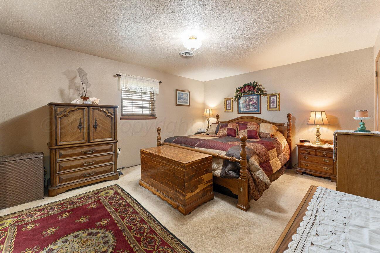 148 Buffalo Trail Property Photo 27