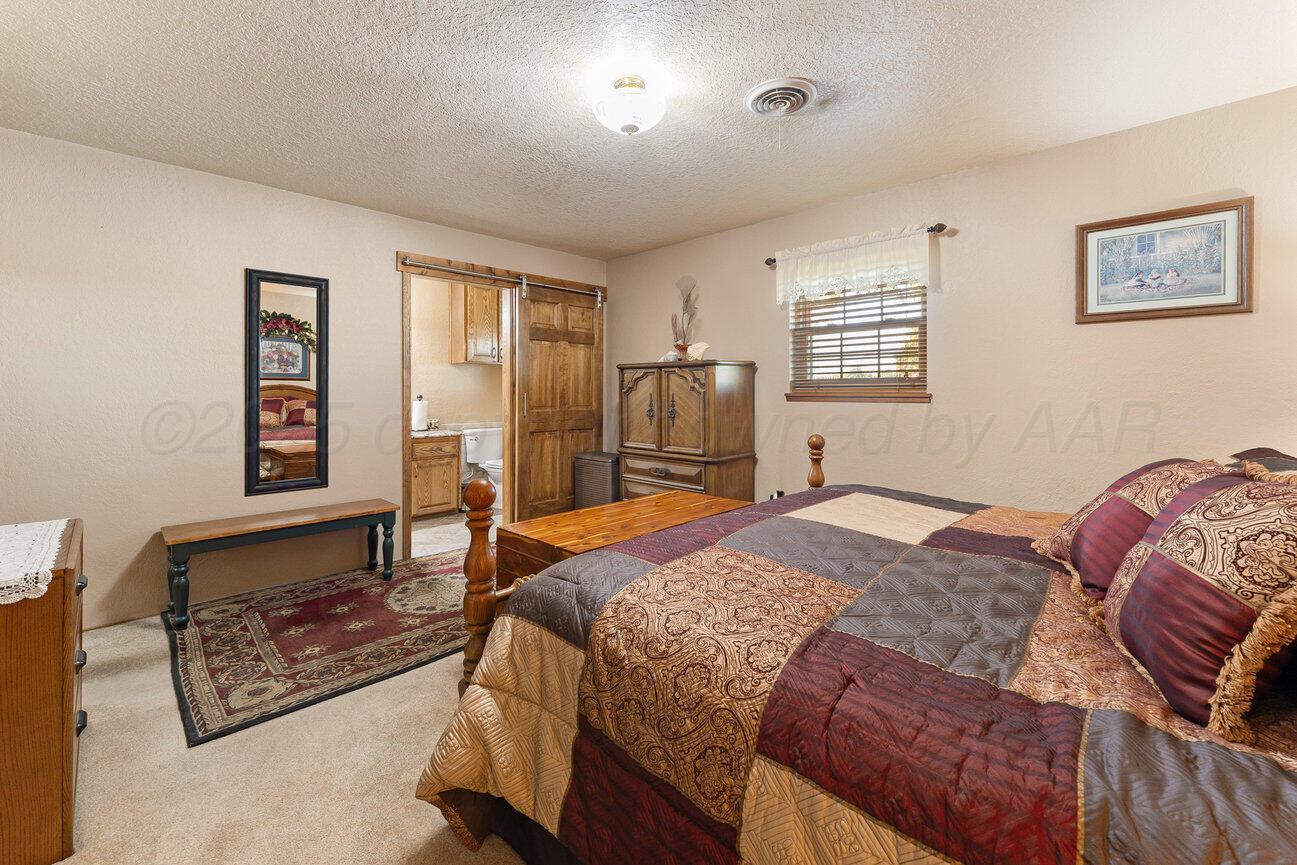 148 Buffalo Trail Property Photo 29