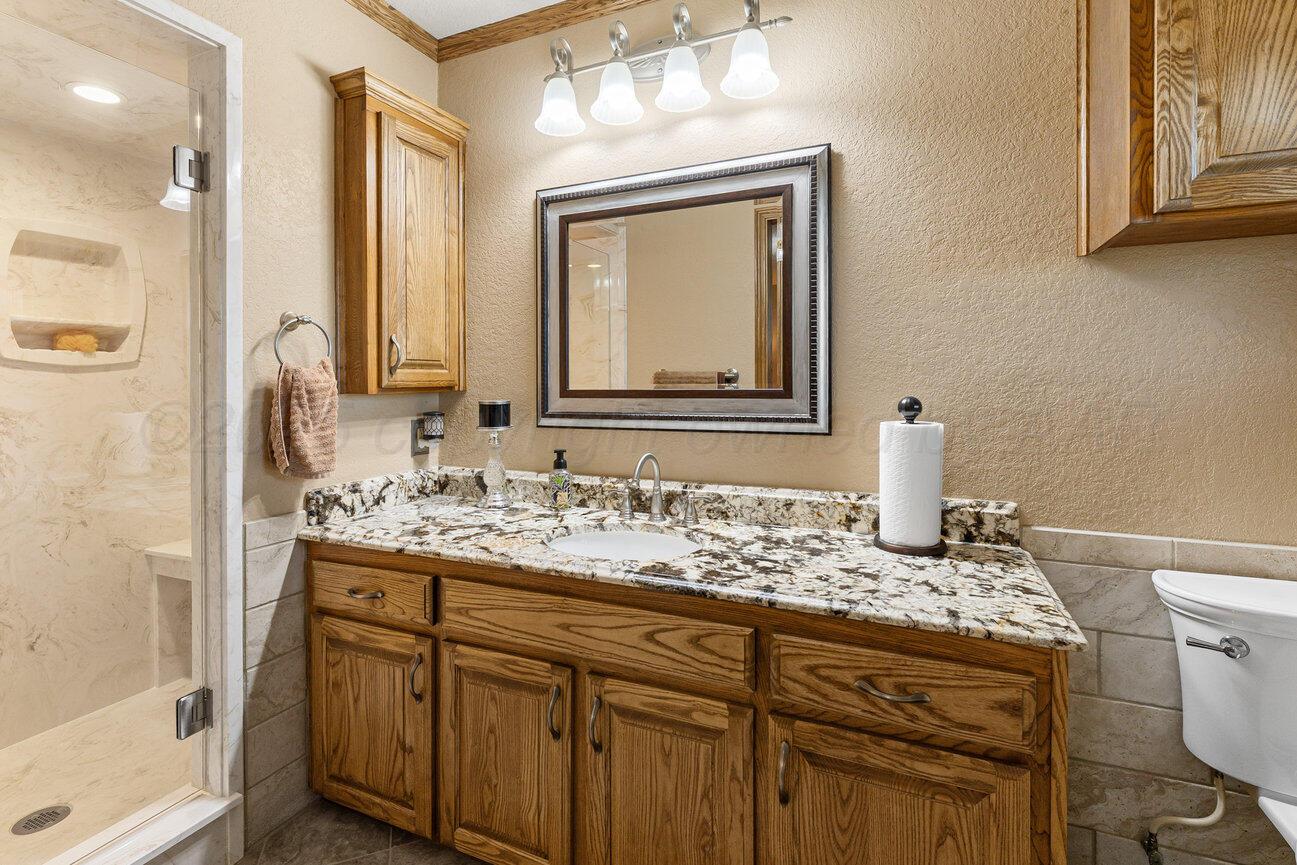 148 Buffalo Trail Property Photo 30