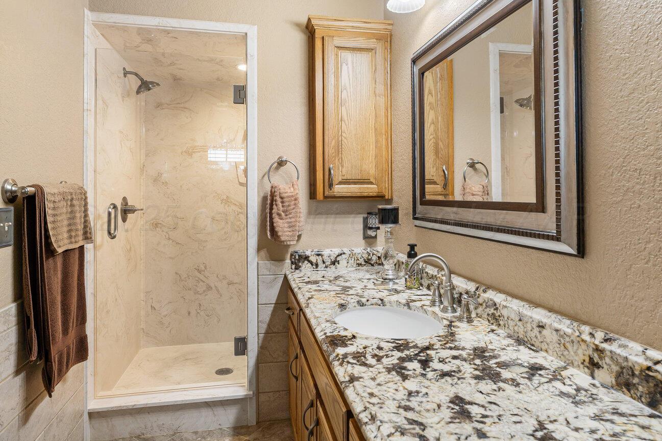 148 Buffalo Trail Property Photo 31
