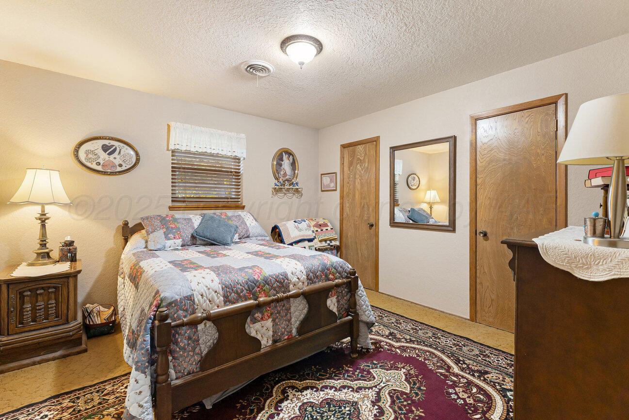 148 Buffalo Trail Property Photo 37