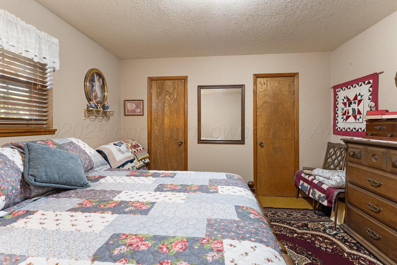 148 Buffalo Trail Property Photo 38