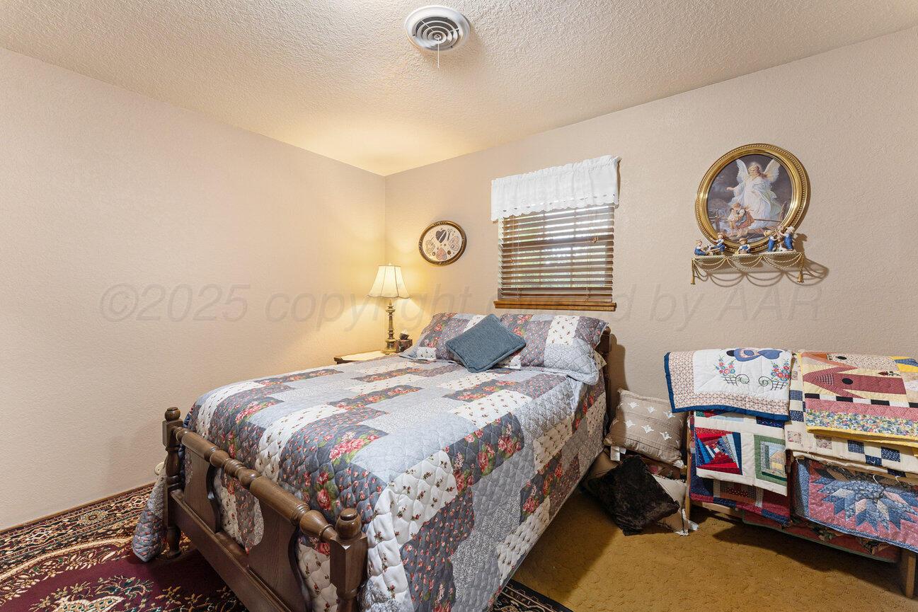 148 Buffalo Trail Property Photo 39