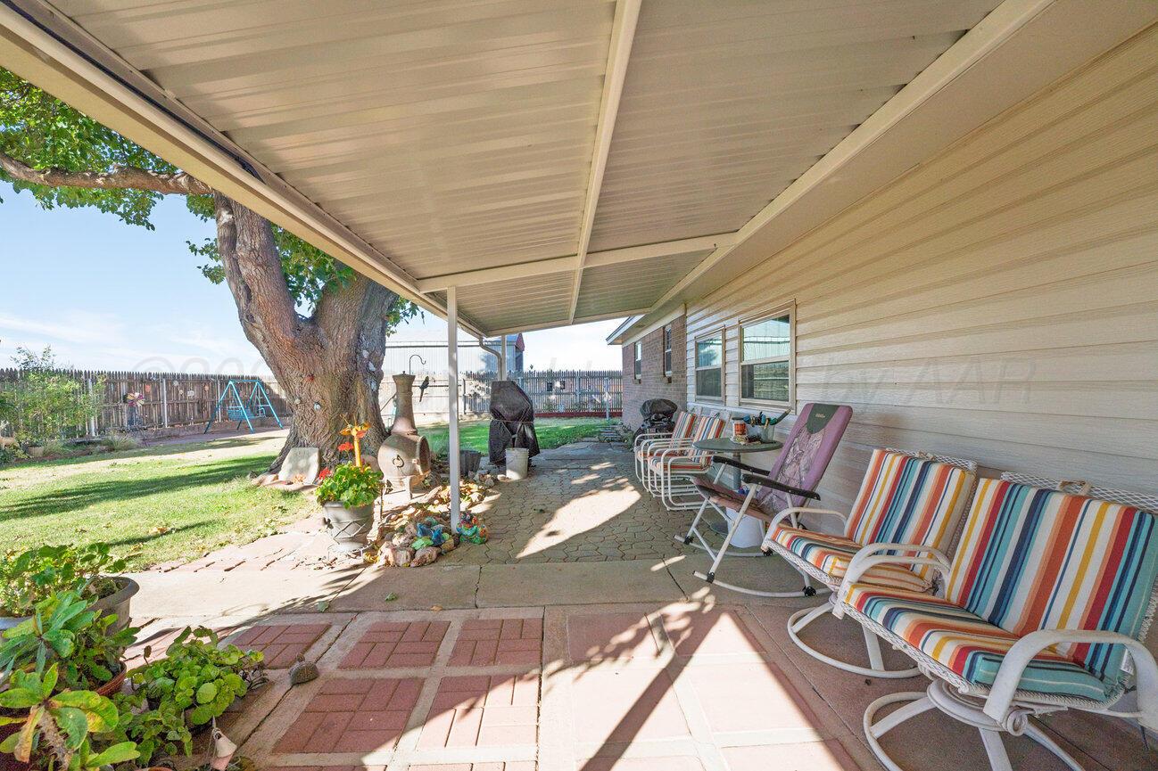 148 Buffalo Trail Property Photo 40