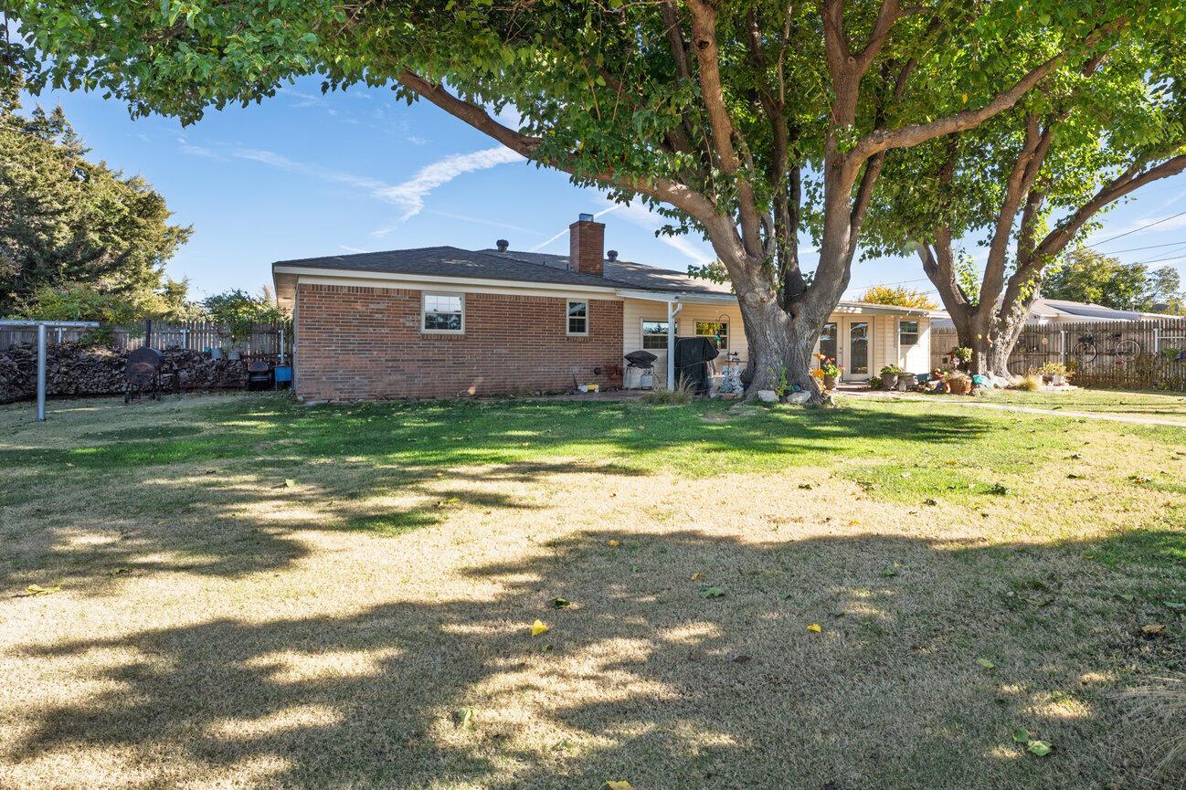 148 Buffalo Trail Property Photo 43
