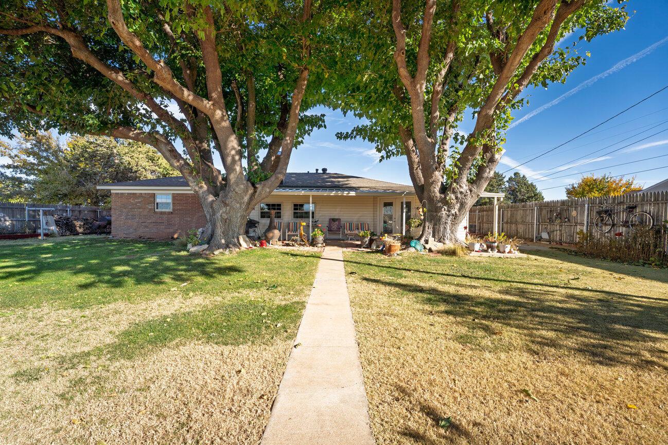 148 Buffalo Trail Property Photo 44