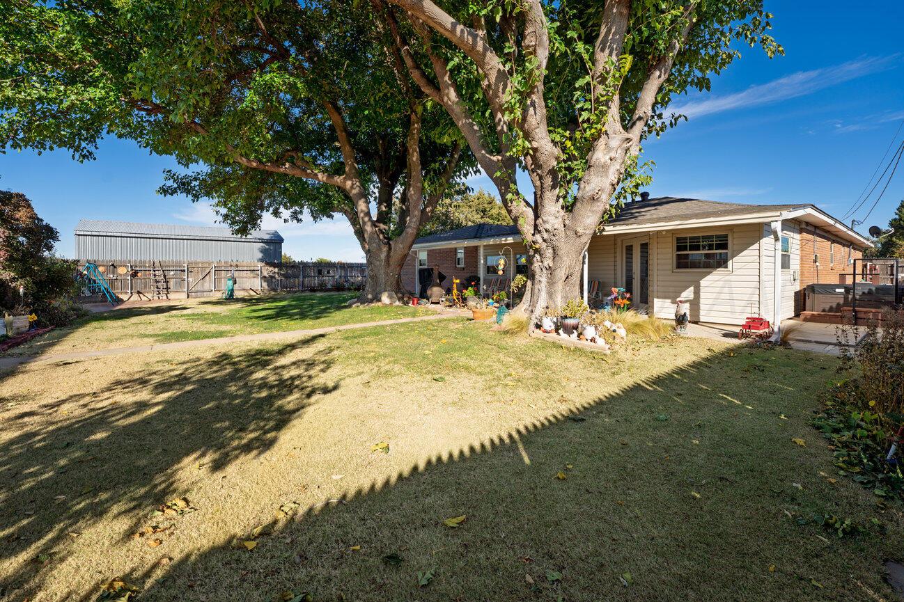 148 Buffalo Trail Property Photo 45