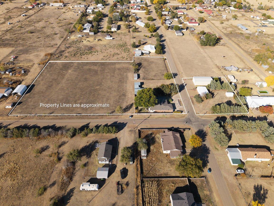 148 Buffalo Trail Property Photo 48