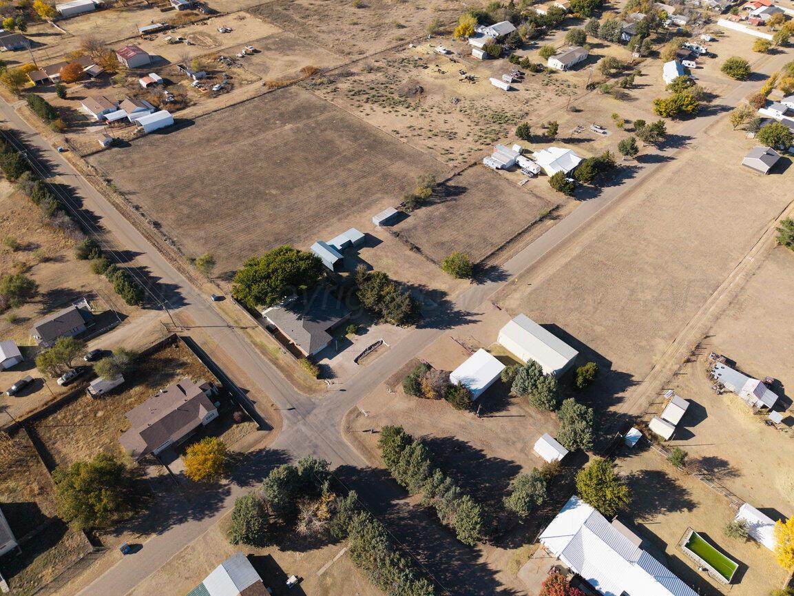 148 Buffalo Trail Property Photo 51