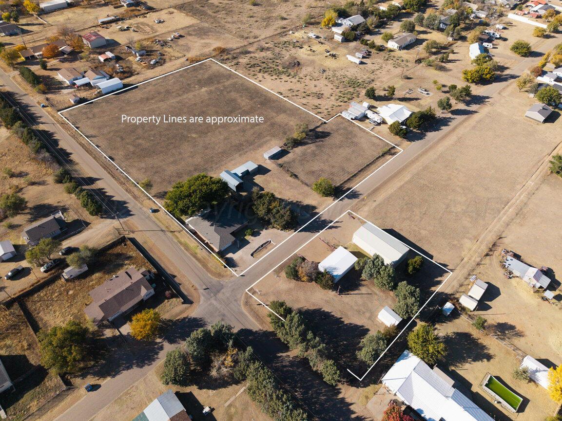 148 Buffalo Trail Property Photo 52