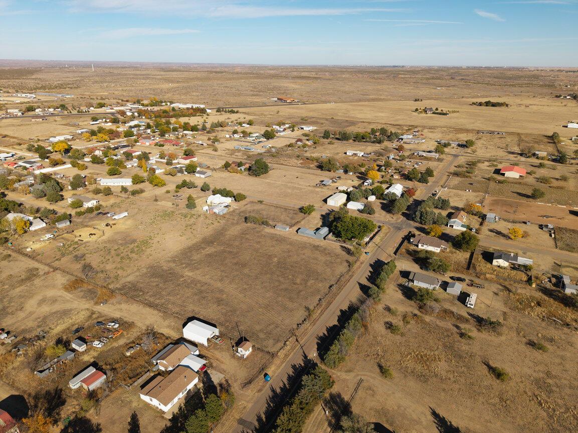 148 Buffalo Trail Property Photo 55