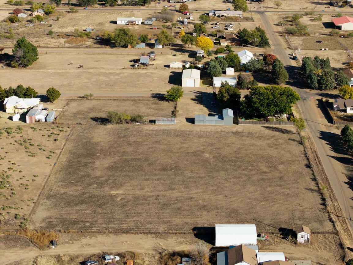 148 Buffalo Trail Property Photo 58