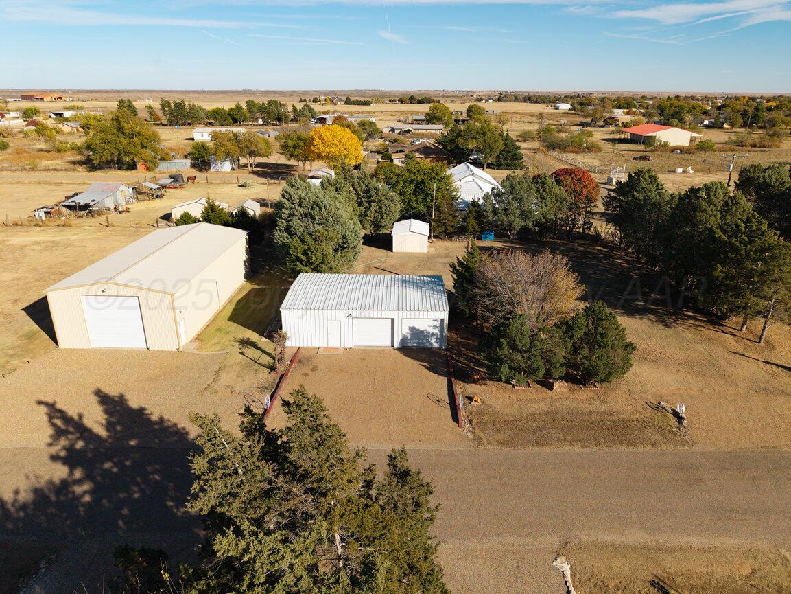148 Buffalo Trail Property Photo 66