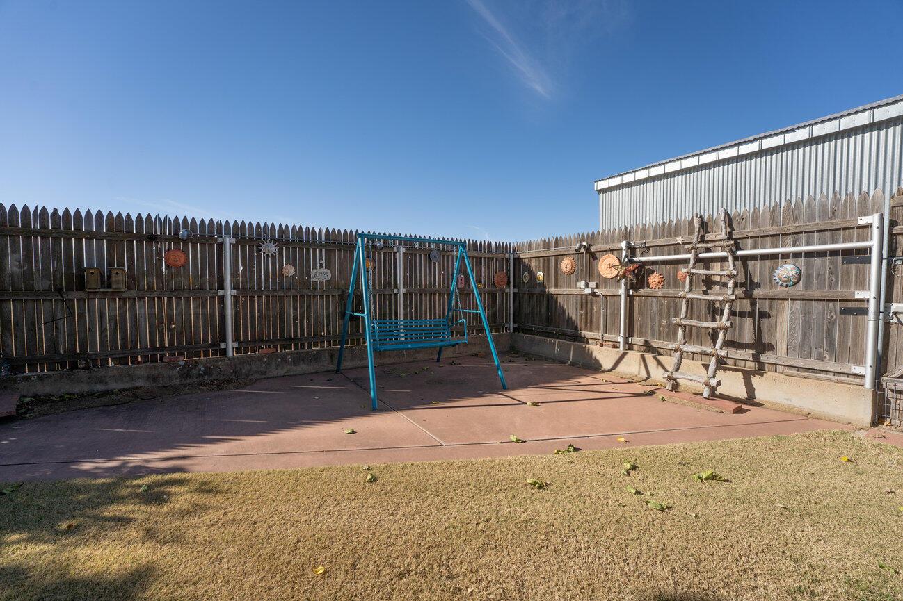 148 Buffalo Trail Property Photo 70