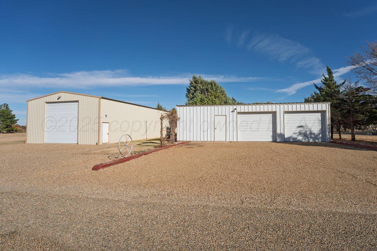 148 Buffalo Trail Property Photo 72