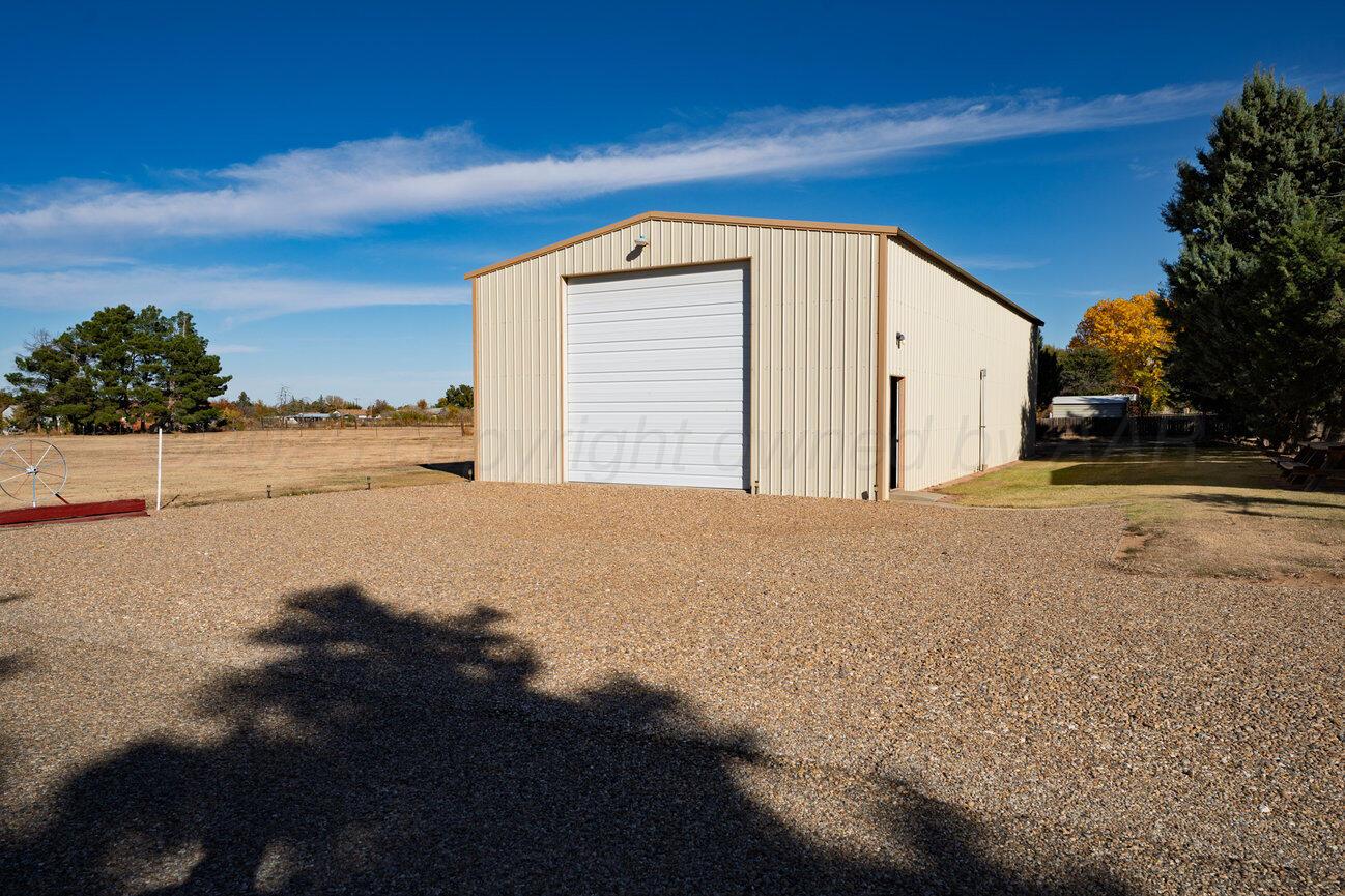 148 Buffalo Trail Property Photo 73