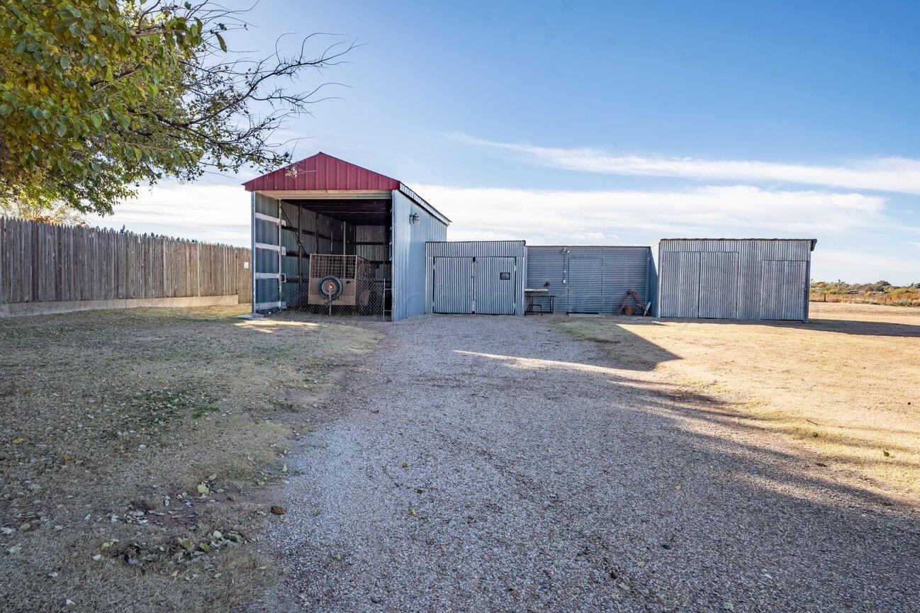 148 Buffalo Trail Property Photo 77