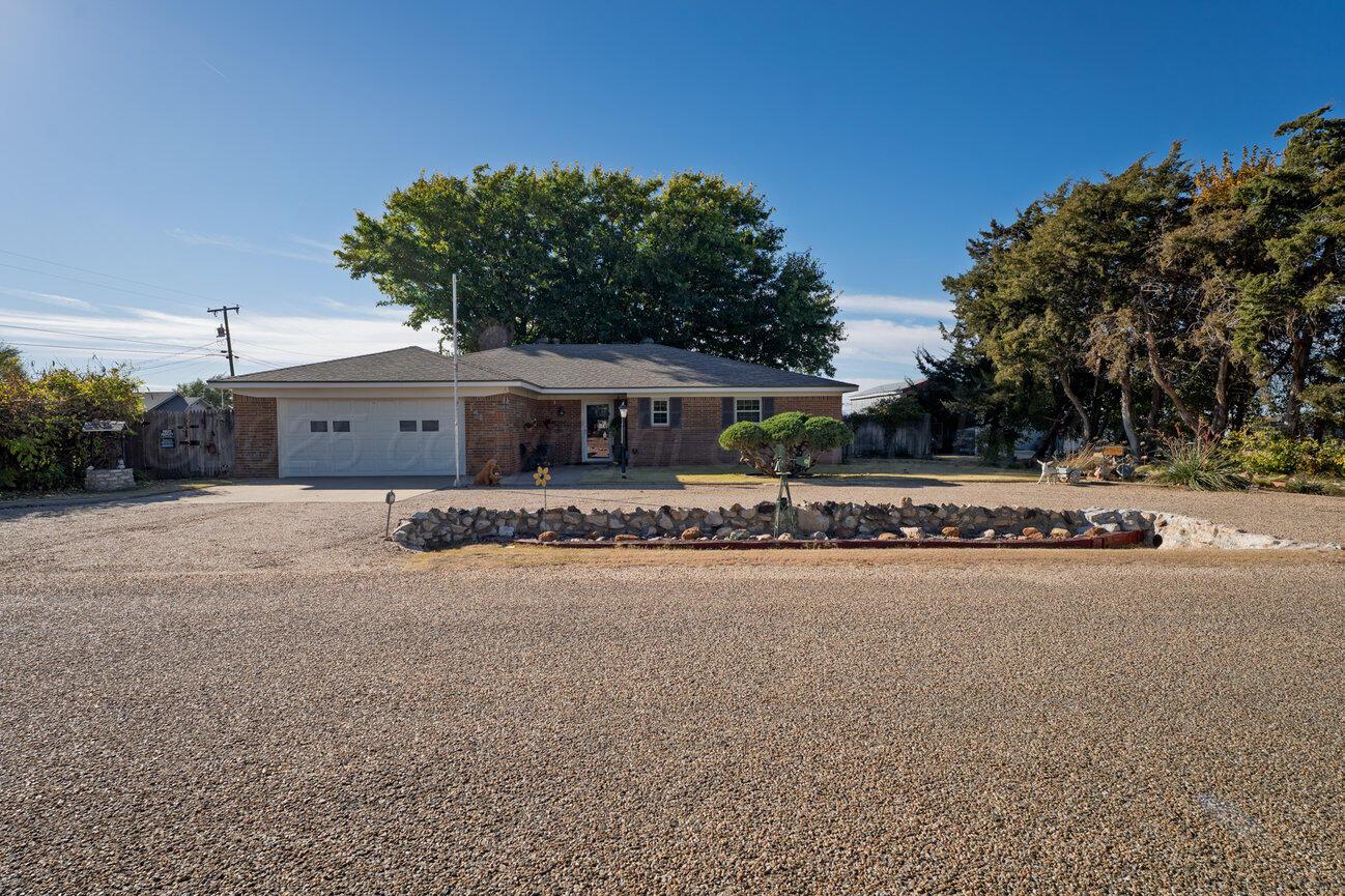 148 Buffalo Trail Property Photo 80