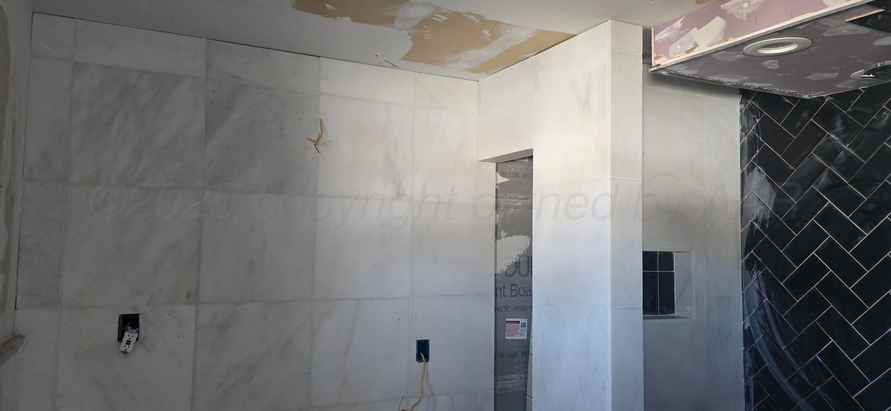 904 Elmore Street Property Photo 12
