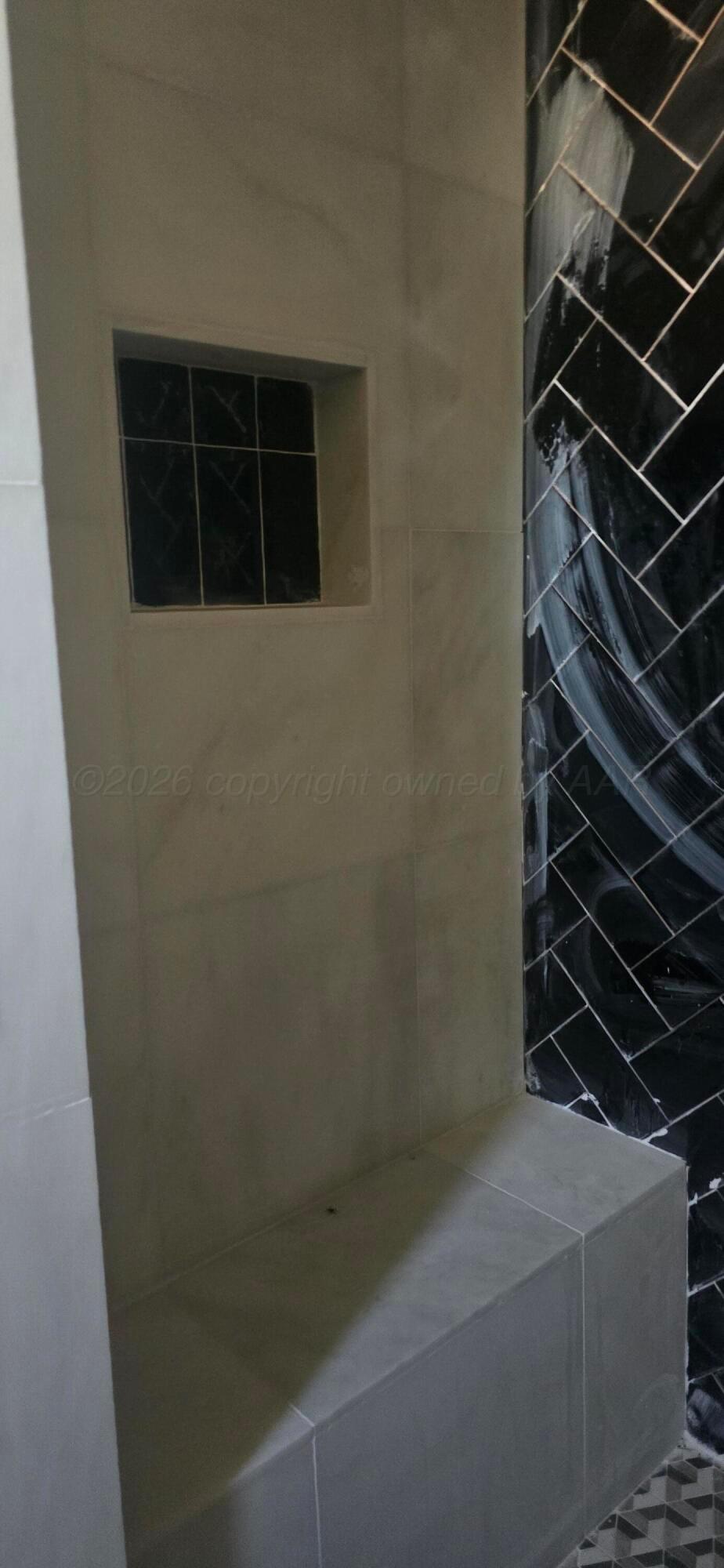 904 Elmore Street Property Photo 18