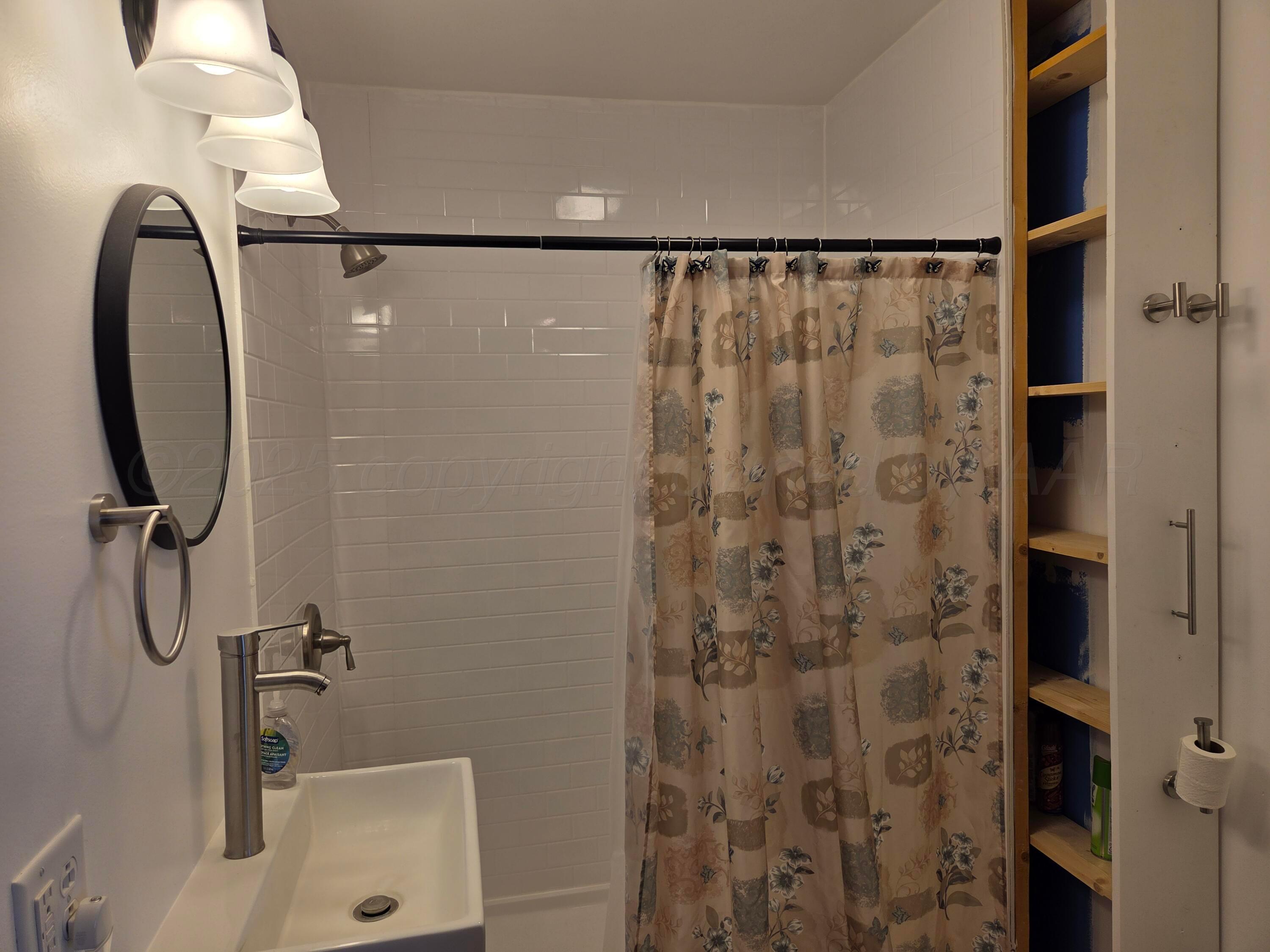 414 S Cedar Street Property Photo 13