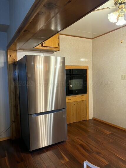 414 S Cedar Street Property Photo 18