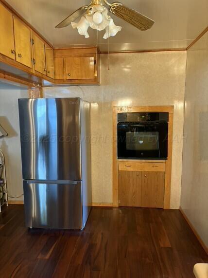 414 S Cedar Street Property Photo 19