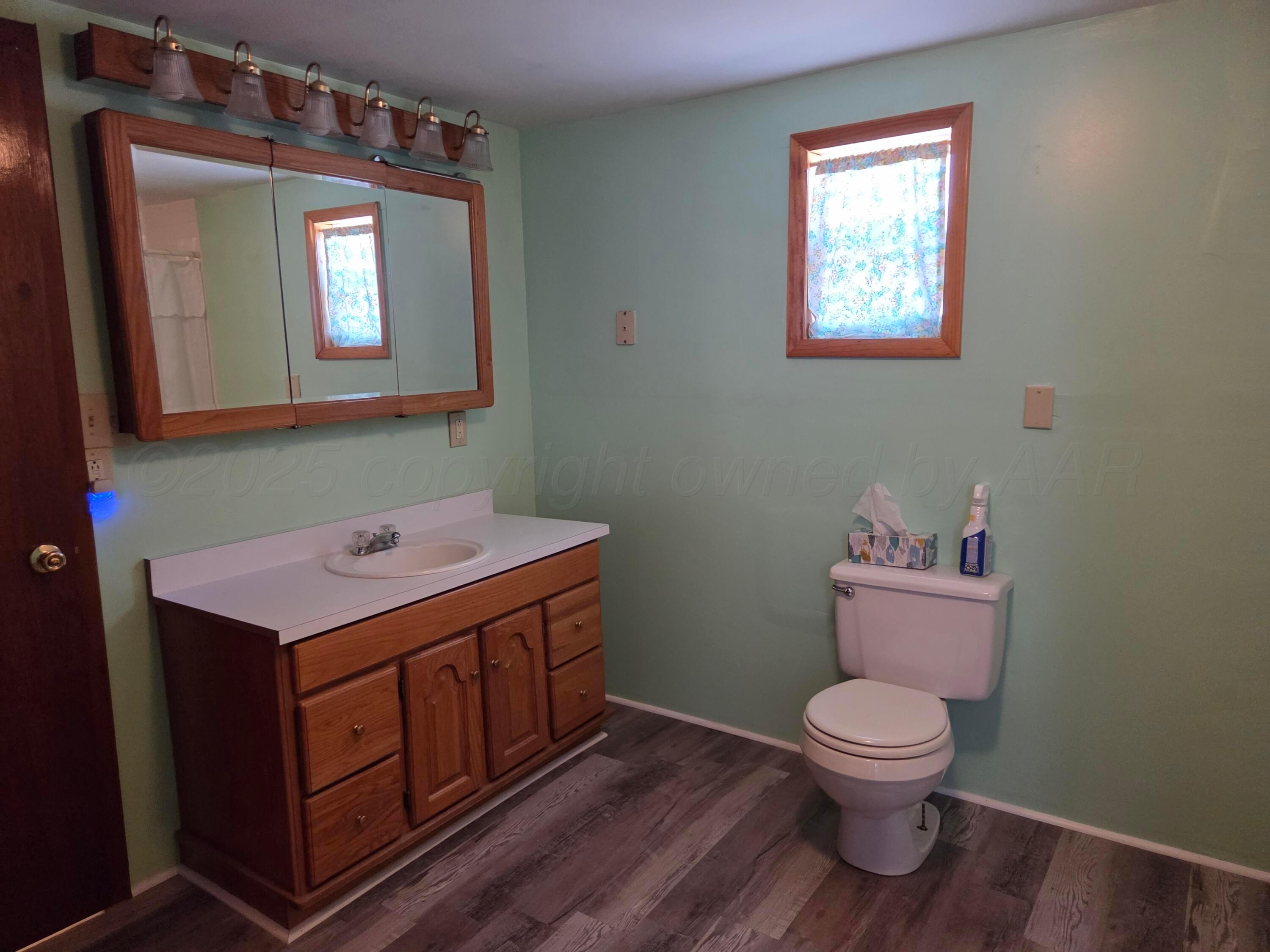 414 S Cedar Street Property Photo 21