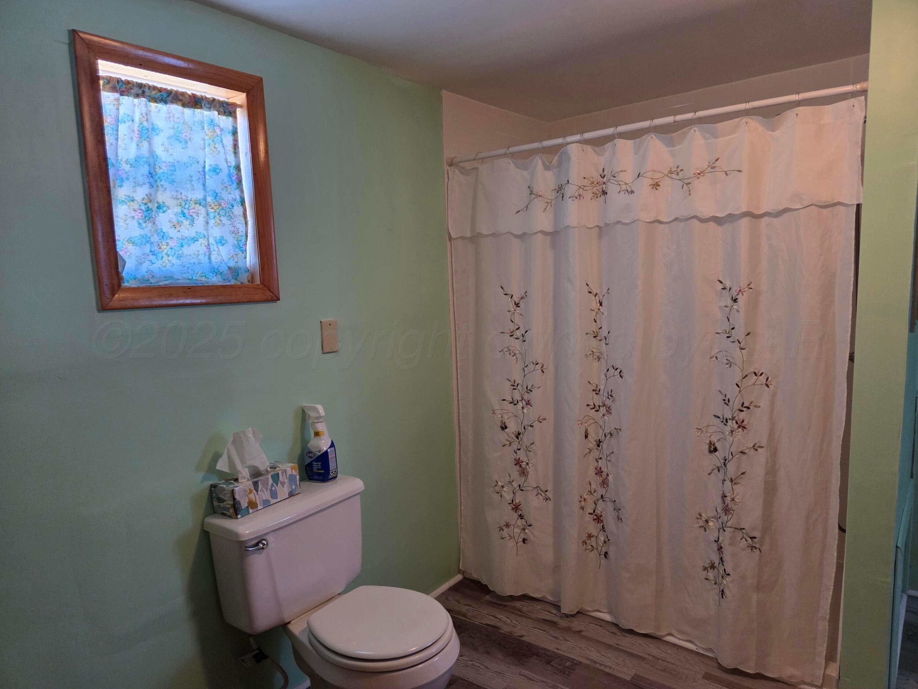 414 S Cedar Street Property Photo 22