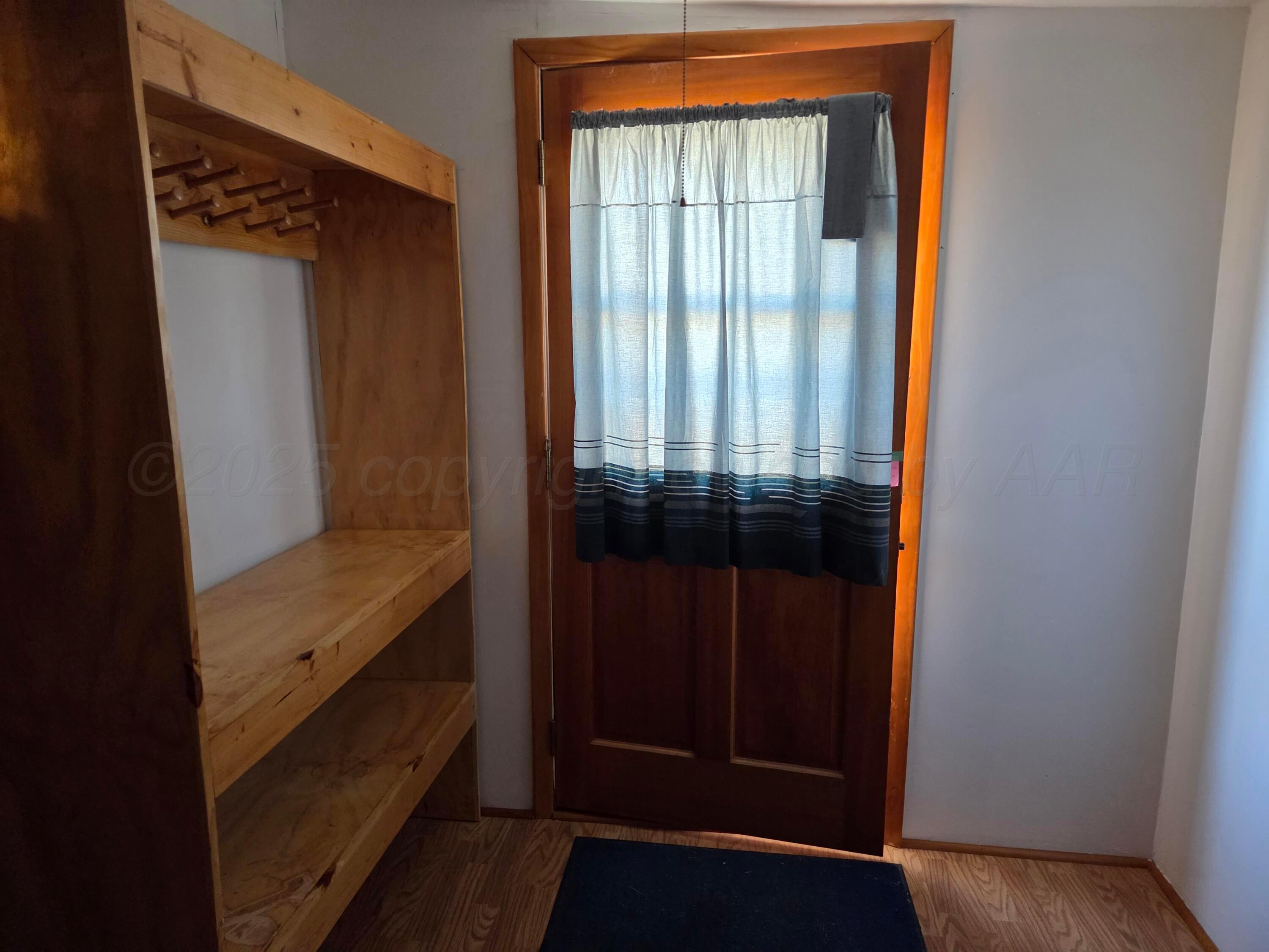 414 S Cedar Street Property Photo 28
